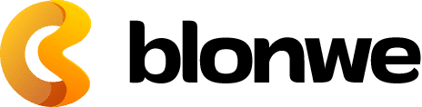 flipkar.pk