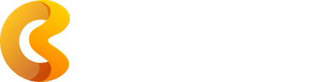 flipkar.pk