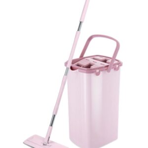 MAGIC TABLET MOP CLEANING SET ECO F400