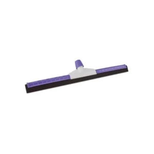 TRENDY FLOOR WIPER 55 CM