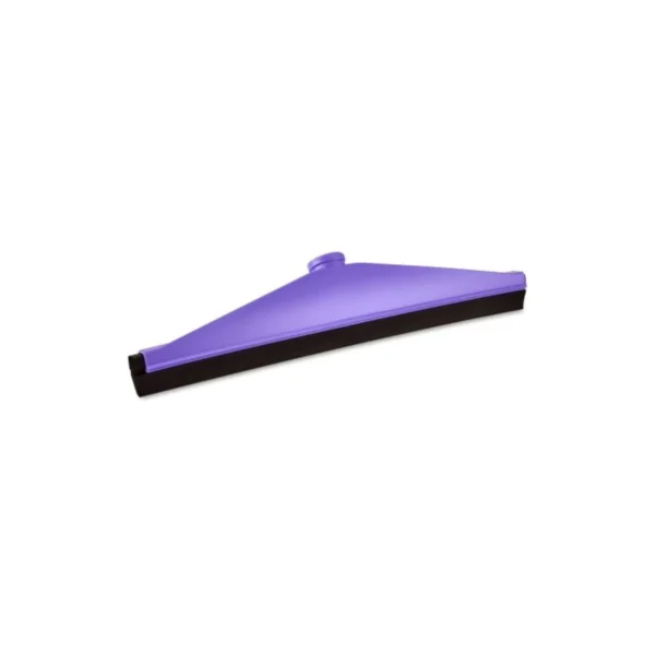 FLOOR WIPER 34 CM