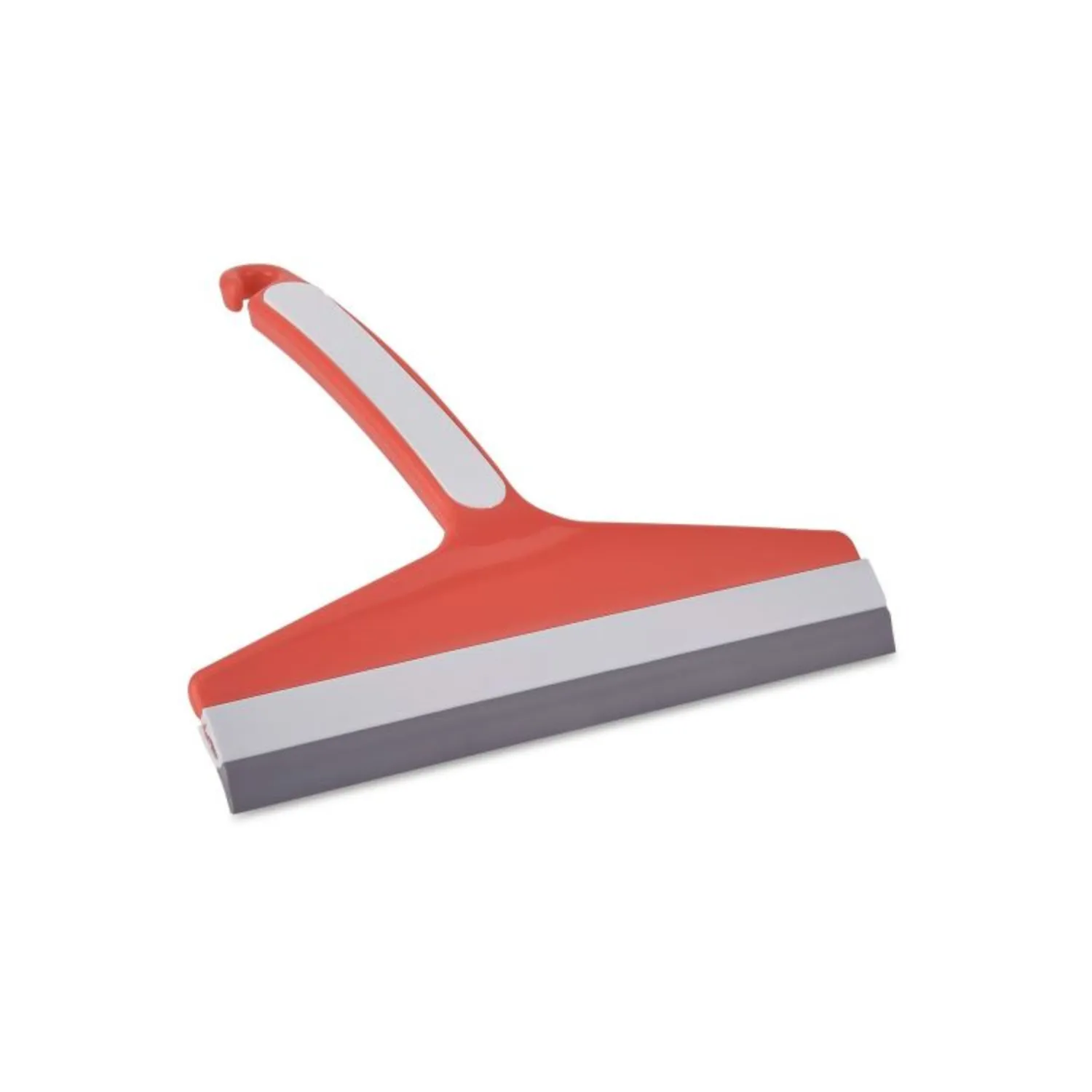 FANATIC PANE WIPER 20 CM F009 - Image 2