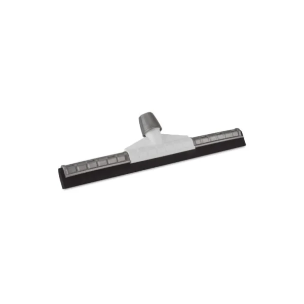 TRENDY FLOOR WIPER 40 CM