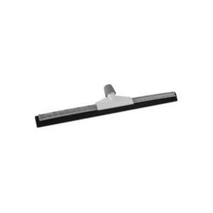 TRENDY FLOOR WIPER 55 CM - Silver