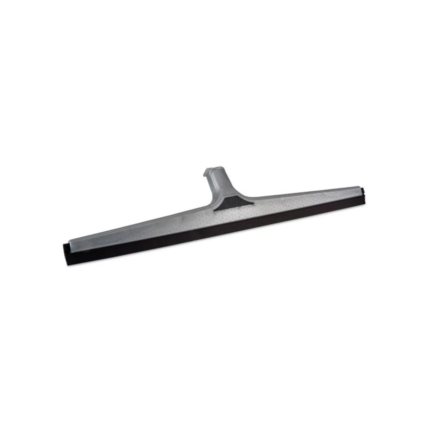 2002 FLOOR WIPER 55 CM - Image 3
