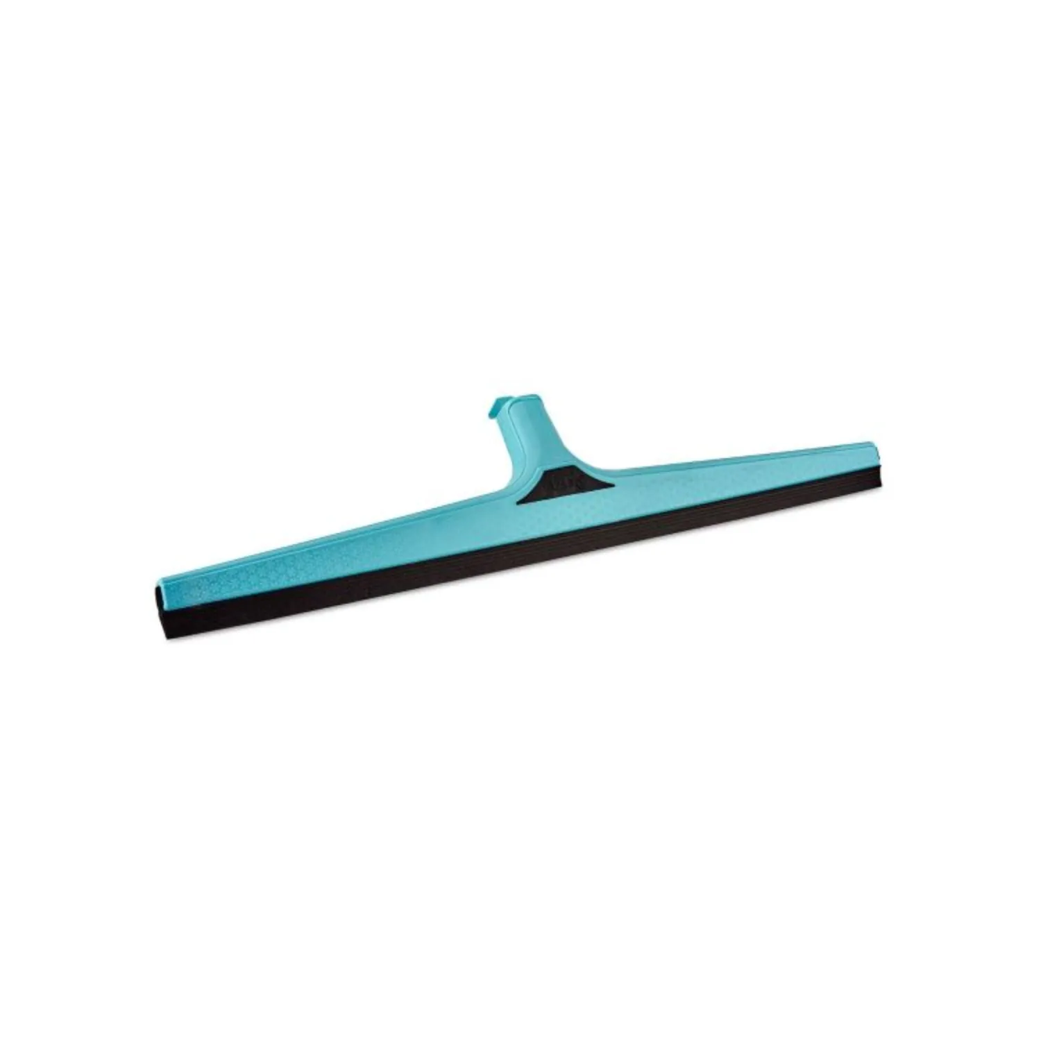 2002 FLOOR WIPER 55 CM - Image 4