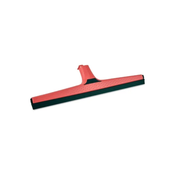 2002 FLOOR WIPER 55 CM